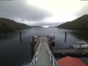 ./images/calvert/dock/20200429/dock20200429_200501.jpg