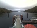 ./images/calvert/dock/20200429/dock20200429_201001.jpg