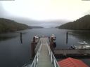 ./images/calvert/dock/20200429/dock20200429_201502.jpg