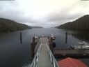 ./images/calvert/dock/20200429/dock20200429_202004.jpg