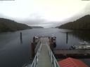 ./images/calvert/dock/20200429/dock20200429_202504.jpg