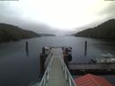 ./images/calvert/dock/20200429/dock20200429_203004.jpg