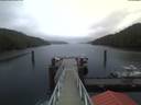 ./images/calvert/dock/20200429/dock20200429_203504.jpg
