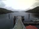 ./images/calvert/dock/20200429/dock20200429_204004.jpg