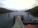 ./images/calvert/dock/20200429/dock20200429_204503.jpg