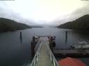 ./images/calvert/dock/20200429/dock20200429_205001.jpg