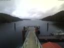./images/calvert/dock/20200429/dock20200429_205503.jpg