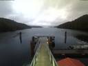 ./images/calvert/dock/20200429/dock20200429_210002.jpg