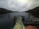 ./images/calvert/dock/20200429/dock20200429_210504.jpg