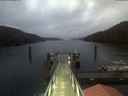 ./images/calvert/dock/20200429/dock20200429_211004.jpg