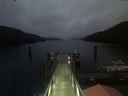 ./images/calvert/dock/20200429/dock20200429_211502.jpg