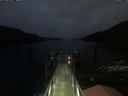 ./images/calvert/dock/20200429/dock20200429_212004.jpg