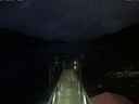 ./images/calvert/dock/20200429/dock20200429_212502.jpg