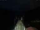 ./images/calvert/dock/20200429/dock20200429_213004.jpg