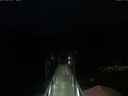 ./images/calvert/dock/20200429/dock20200429_213501.jpg