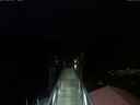 ./images/calvert/dock/20200430/dock20200430_052004.jpg
