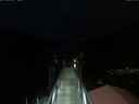 ./images/calvert/dock/20200430/dock20200430_052502.jpg