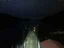 ./images/calvert/dock/20200430/dock20200430_053002.jpg