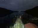 ./images/calvert/dock/20200430/dock20200430_053502.jpg