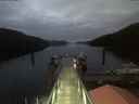 ./images/calvert/dock/20200430/dock20200430_054002.jpg
