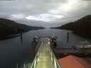 ./images/calvert/dock/20200430/dock20200430_054504.jpg