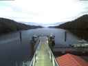 ./images/calvert/dock/20200430/dock20200430_055001.jpg