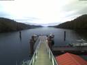 ./images/calvert/dock/20200430/dock20200430_055503.jpg