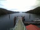 ./images/calvert/dock/20200430/dock20200430_060002.jpg