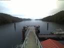./images/calvert/dock/20200430/dock20200430_060502.jpg