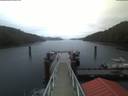 ./images/calvert/dock/20200430/dock20200430_061002.jpg