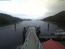./images/calvert/dock/20200430/dock20200430_061504.jpg