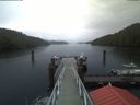 ./images/calvert/dock/20200430/dock20200430_062004.jpg