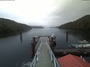 ./images/calvert/dock/20200430/dock20200430_062504.jpg