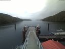 ./images/calvert/dock/20200430/dock20200430_063004.jpg