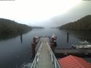 ./images/calvert/dock/20200430/dock20200430_063504.jpg
