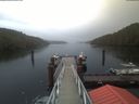./images/calvert/dock/20200430/dock20200430_064003.jpg