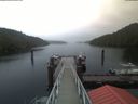 ./images/calvert/dock/20200430/dock20200430_065001.jpg