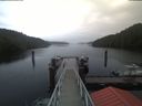 ./images/calvert/dock/20200430/dock20200430_065503.jpg
