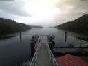 ./images/calvert/dock/20200430/dock20200430_070004.jpg