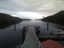 ./images/calvert/dock/20200430/dock20200430_070504.jpg
