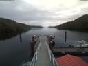 ./images/calvert/dock/20200430/dock20200430_071004.jpg
