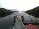 ./images/calvert/dock/20200430/dock20200430_072004.jpg