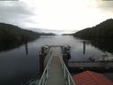 ./images/calvert/dock/20200430/dock20200430_072502.jpg