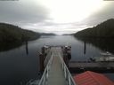 ./images/calvert/dock/20200430/dock20200430_073003.jpg