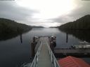 ./images/calvert/dock/20200430/dock20200430_073503.jpg