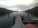 ./images/calvert/dock/20200430/dock20200430_074003.jpg
