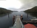 ./images/calvert/dock/20200430/dock20200430_074504.jpg