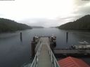 ./images/calvert/dock/20200430/dock20200430_075004.jpg