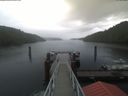 ./images/calvert/dock/20200430/dock20200430_075502.jpg