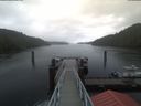 ./images/calvert/dock/20200430/dock20200430_080002.jpg